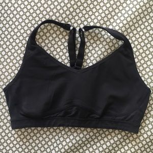 Lucy Bra in excellent conditions